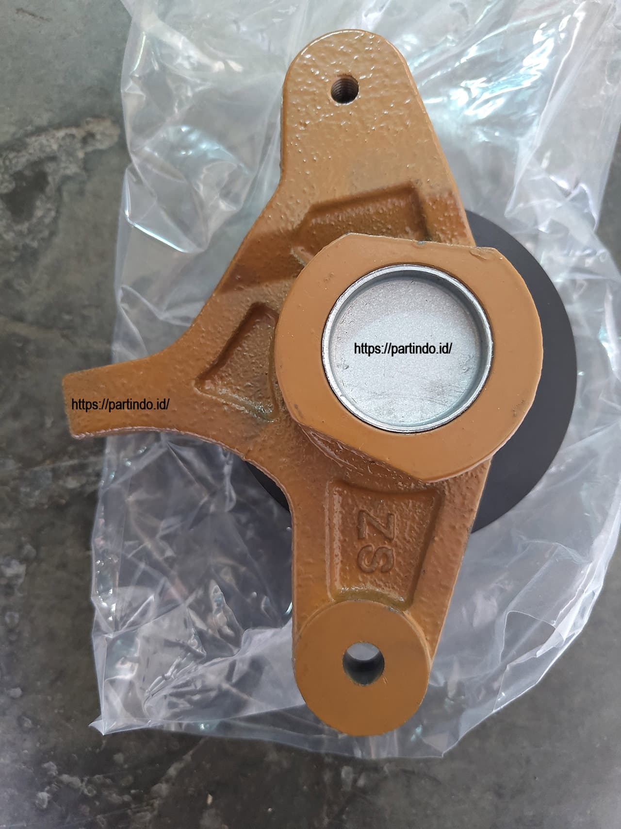 6735-81-6200 6735816200